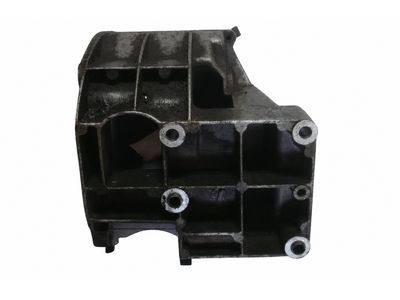 1995 Mercedes-Benz S600 Alternator Bracket - 120-155-03-35