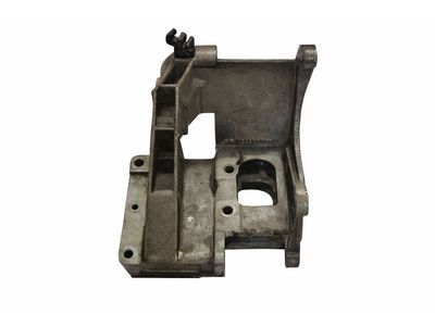 1995 Mercedes-Benz S600 Alternator Bracket - 120-155-03-35