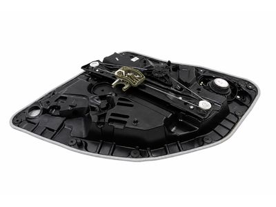2021 Mercedes-Benz GLA250 Window Regulator - 247-730-10-03