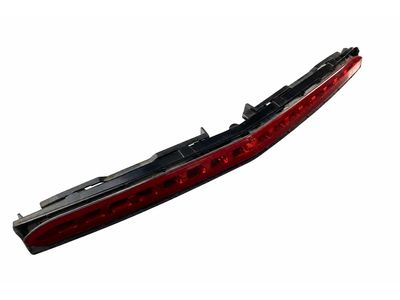 Mercedes-Benz E350 Third Brake Light - 207-820-01-56