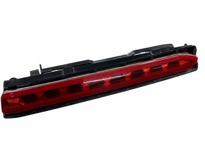 Mercedes-Benz E350 Third Brake Light - 207-820-01-56