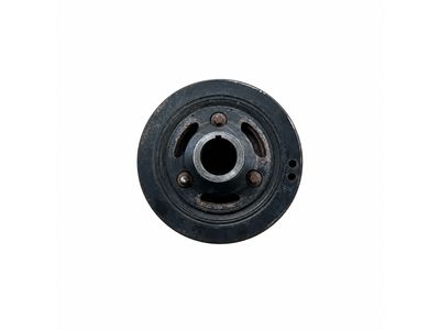 Mercedes-Benz S400 Harmonic Balancer - 272-030-05-03