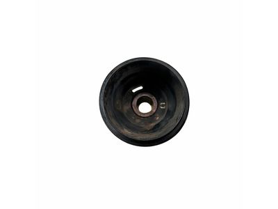 Mercedes-Benz S400 Harmonic Balancer - 272-030-05-03