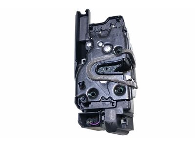 2016 Mercedes-Benz Metris Door Lock Actuator - 447-730-08-02