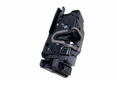2016 Mercedes-Benz Metris Door Lock Actuator - 447-730-08-02