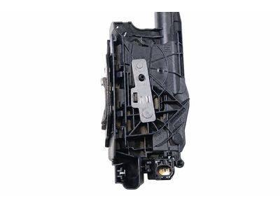 2016 Mercedes-Benz Metris Door Lock Actuator - 447-730-08-02