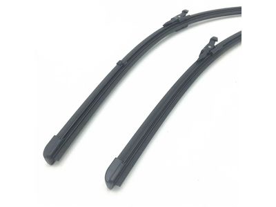 2015 Mercedes-Benz CLA250 Wiper Blade - 176-820-28-00