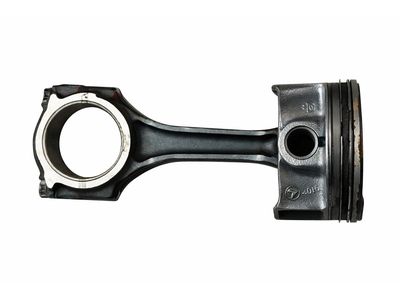 2018 Mercedes-Benz SLC300 Piston - 274-030-09-00