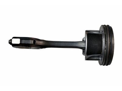 2018 Mercedes-Benz SLC300 Piston - 274-030-09-00