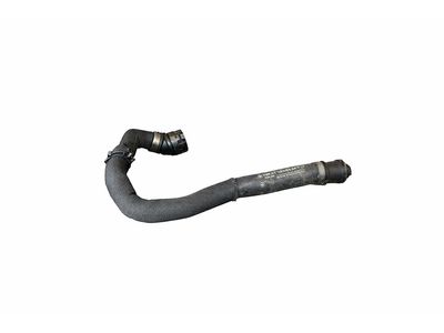 2020 Mercedes-Benz AMG GT C Coolant Pipe - 190-501-24-00
