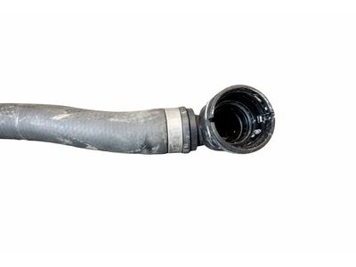 2020 Mercedes-Benz AMG GT C Coolant Pipe - 190-501-24-00
