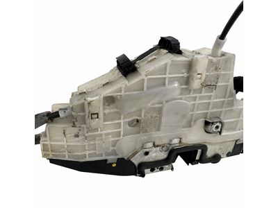 Mercedes-Benz 221-730-54-35