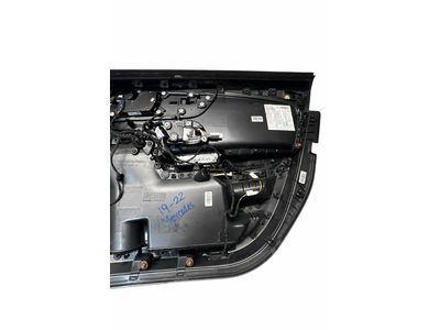 Mercedes-Benz 177-720-79-01
