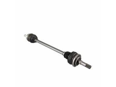 2013 Mercedes-Benz E550 Axle Shaft - 207-350-29-06