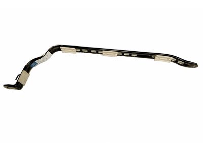 2007 Mercedes-Benz CLS550 Fuel Tank Strap - 211-470-01-40