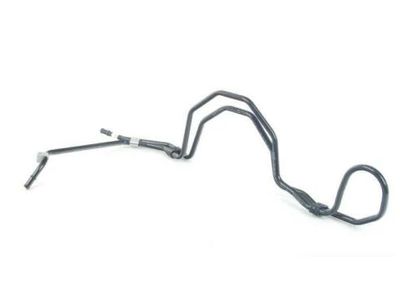 Mercedes-Benz 210-466-27-24