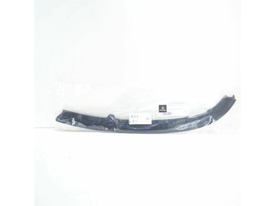2003 Mercedes-Benz C230 Weather Strip - 203-720-19-78