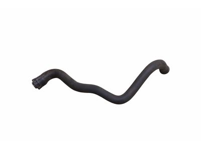 Mercedes-Benz S500 Oil Cooler Hose - 140-501-26-82