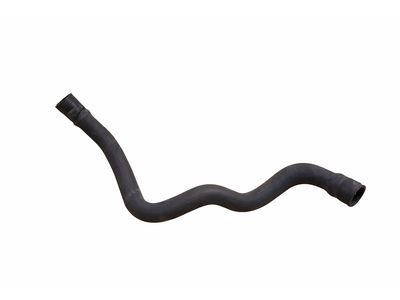 Mercedes-Benz S500 Oil Cooler Hose - 140-501-26-82