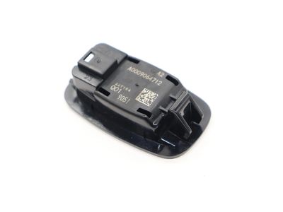 Mercedes-Benz E63 AMG S Interior Lights - 000-906-47-12-9051