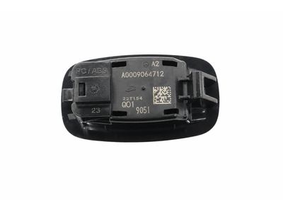 Mercedes-Benz E63 AMG S Interior Lights - 000-906-47-12-9051