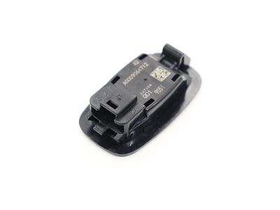 Mercedes-Benz E63 AMG S Interior Lights - 000-906-47-12-9051