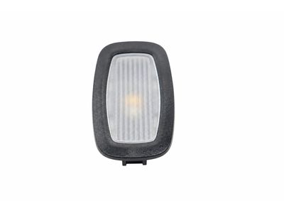 Mercedes-Benz E63 AMG S Interior Lights - 000-906-47-12-9051