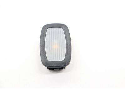 Mercedes-Benz E63 AMG S Interior Lights - 000-906-47-12-9051