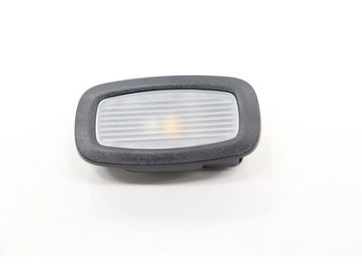Mercedes-Benz E63 AMG S Interior Lights - 000-906-47-12-9051