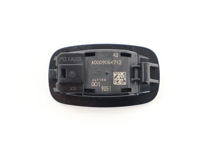 Mercedes-Benz E63 AMG S Interior Lights - 000-906-47-12-9051