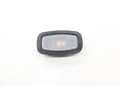 Mercedes-Benz E63 AMG S Interior Lights - 000-906-47-12-9051