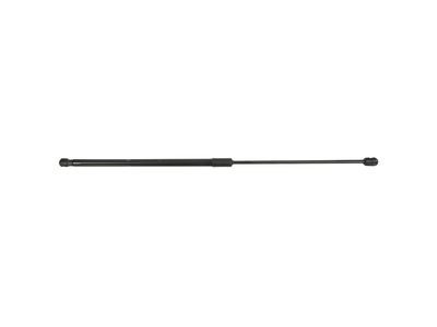 2019 Mercedes-Benz GLC43 AMG Lift Support - 253-980-12-64