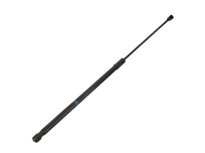 2019 Mercedes-Benz GLC43 AMG Lift Support - 253-980-12-64