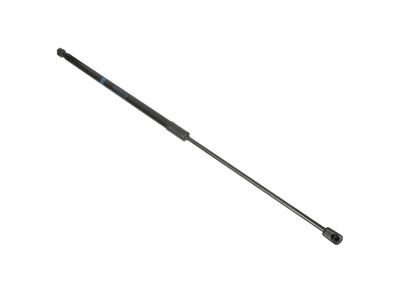 2019 Mercedes-Benz GLC43 AMG Lift Support - 253-980-12-64