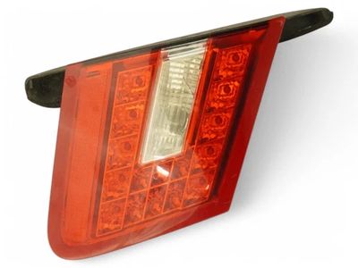 2011 Mercedes-Benz E350 Back Up Light - 207-820-03-64-64