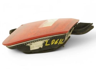 2011 Mercedes-Benz E350 Back Up Light - 207-820-03-64-64