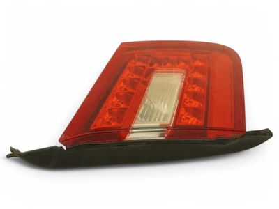 2011 Mercedes-Benz E350 Back Up Light - 207-820-03-64-64