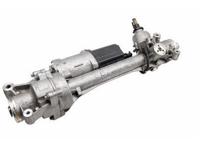 Mercedes-Benz 205-460-87-02-80