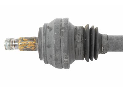 Mercedes-Benz 205-350-98-08