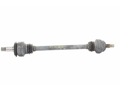 Mercedes-Benz 205-350-98-08