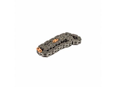 2012 Mercedes-Benz S550 Timing Chain - 000-993-02-78