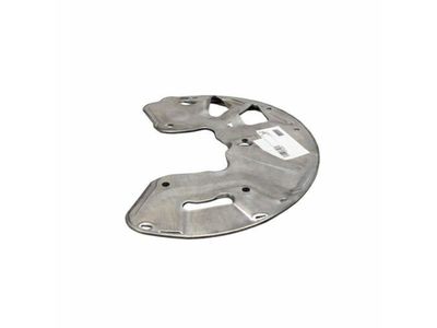 Mercedes-Benz GLE350 Brake Dust Shield - 292-421-03-20