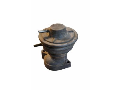 1990 Mercedes-Benz 560SEL EGR Valve - 001-140-97-60