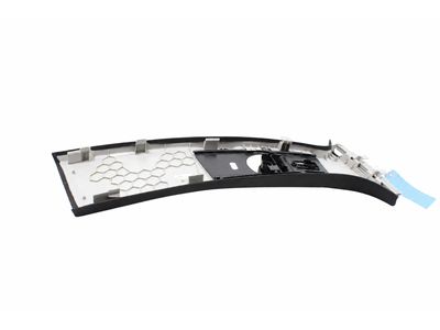 2018 Mercedes-Benz GLC350e Pillar Panels - 253-690-13-25-9F93