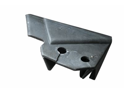 Mercedes-Benz 300TD Fuse Box - 124-540-17-50