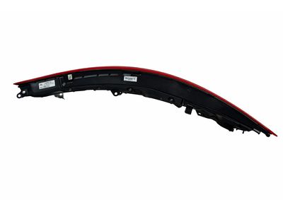 2023 Mercedes-Benz SL55 AMG Back Up Light - 232-906-27-03