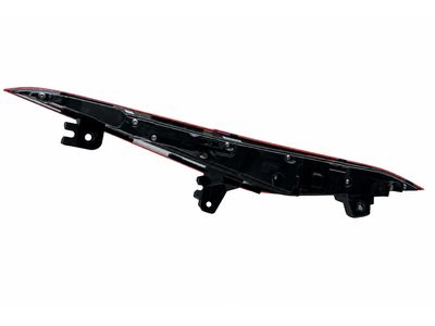2023 Mercedes-Benz SL55 AMG Back Up Light - 232-906-27-03