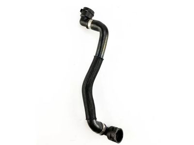 2017 Mercedes-Benz GLC43 AMG Radiator Hose - 213-501-74-00