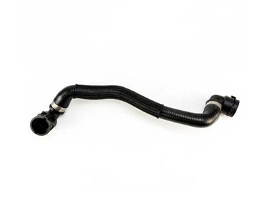 2017 Mercedes-Benz GLC43 AMG Radiator Hose - 213-501-74-00