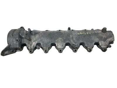 2008 Mercedes-Benz SL600 Valve Cover - 275-016-04-05